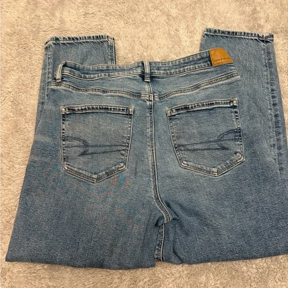 SOLD - Picture 6 of 9